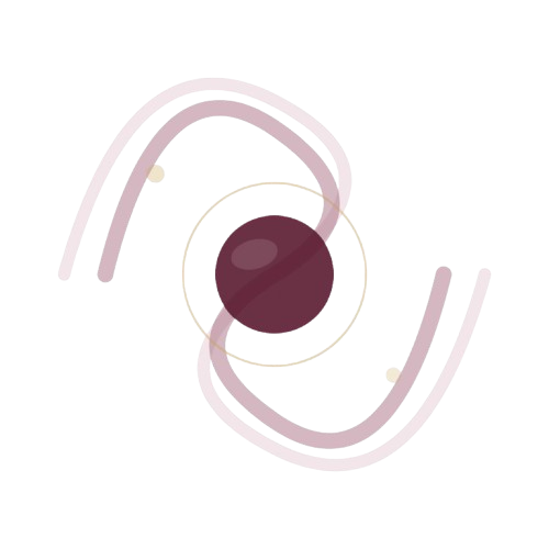 Hematologia Essencial
